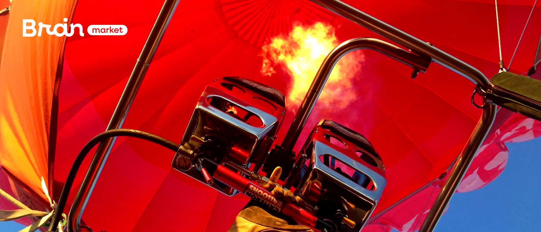 nejlepší dárky k vánocům